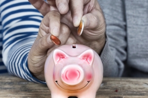 L’extension du deuxième pilier de pension se poursuit dans la fonction publique