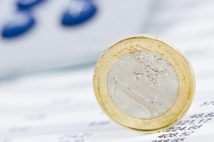 David Clarinval propose une provision budgétaire exceptionnelle de 1 milliard d’euros pour affronter le coronavirus
